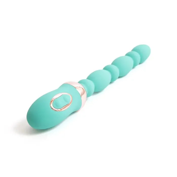 Nu Sensuelle Multi-Play Flexii Beads
