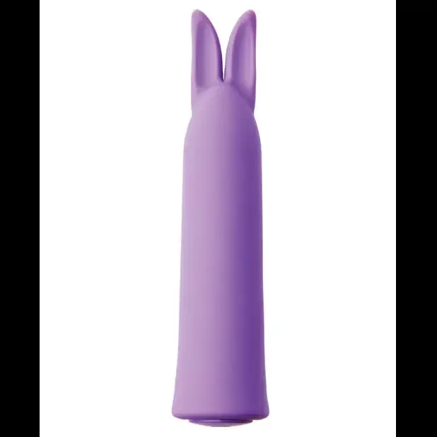 Nu Sensuelle Rabbit Vibe Bunnii