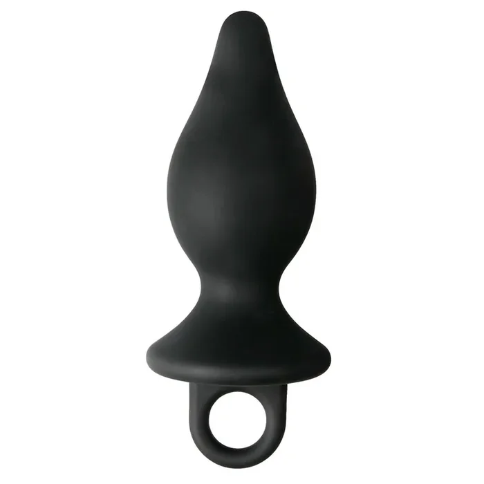 Nuckel-Plug – mittelgroß