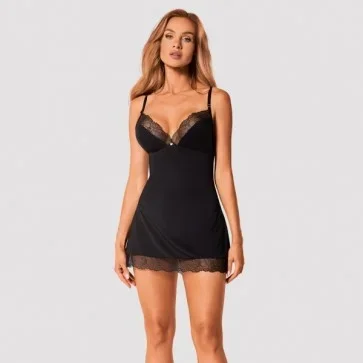 OBS Kleid XS/S
