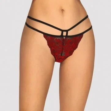 OBS Panty S/M