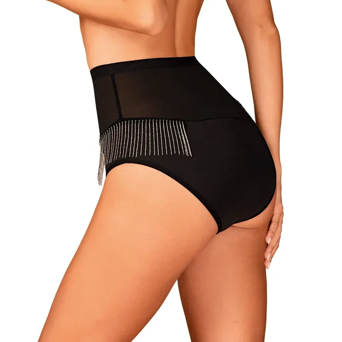 Obsessive – Milladis panties