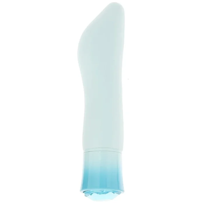Oh My Gem Ardor Vibe