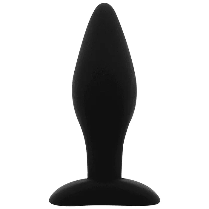 Ohmama – Klassische Silikongrösse – 10,2 CM