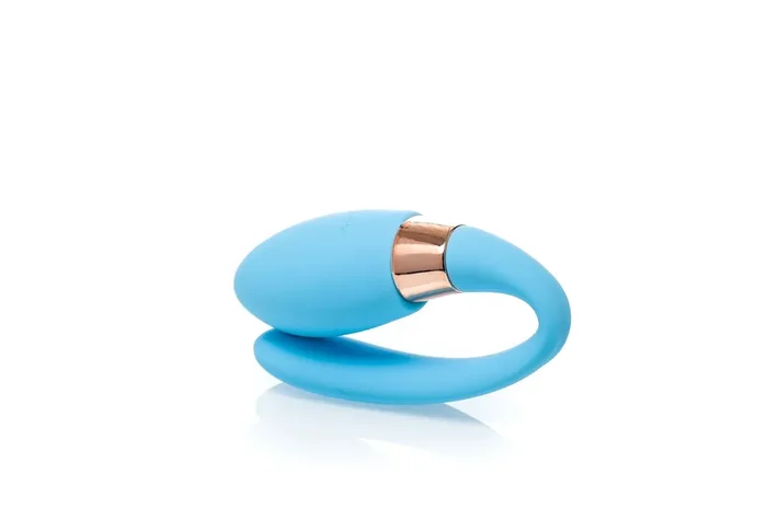 ‘Only the Best‘ Vibrator