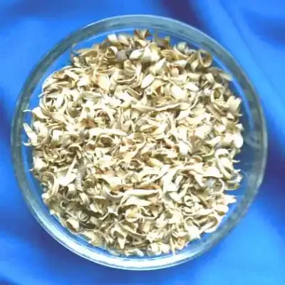 Orangenblüten (Citrus aurantium)