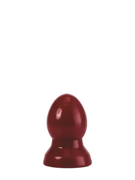 Ornament of Oblivion Plug – rot