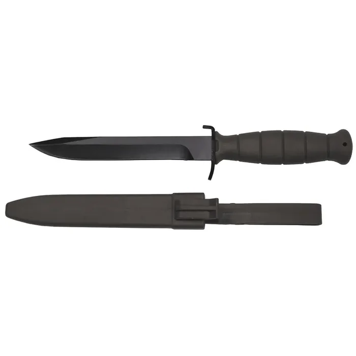 Österreichisches BH Feldmesser