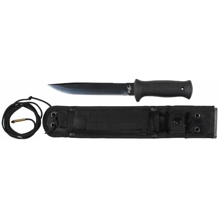 Outdoor Messer ‘Extrem‘