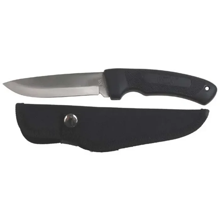 Outdoor Messer ‘Hunter‘