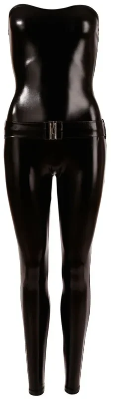 Overall Gürtel