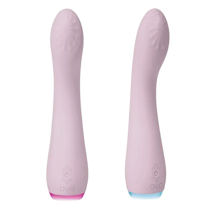 Ovo – Ciana G-spot Vibrator