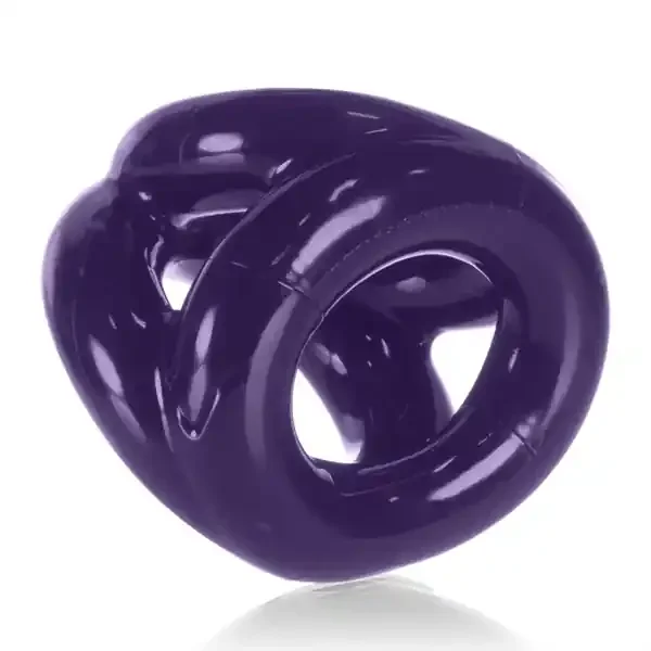Oxballs 360 Cockring Ballsling