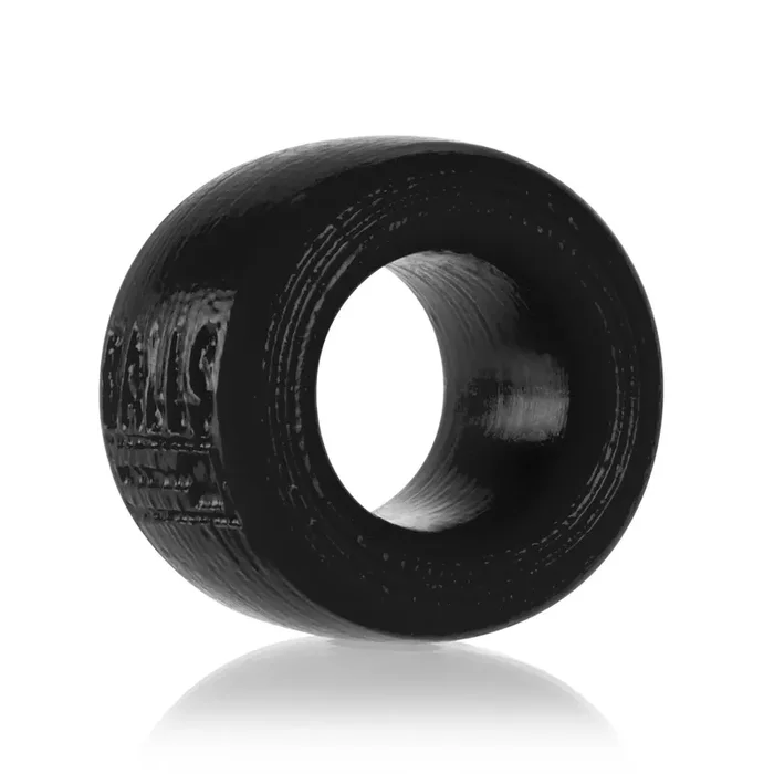 Oxballs – Balls-T Ballstretcher Black