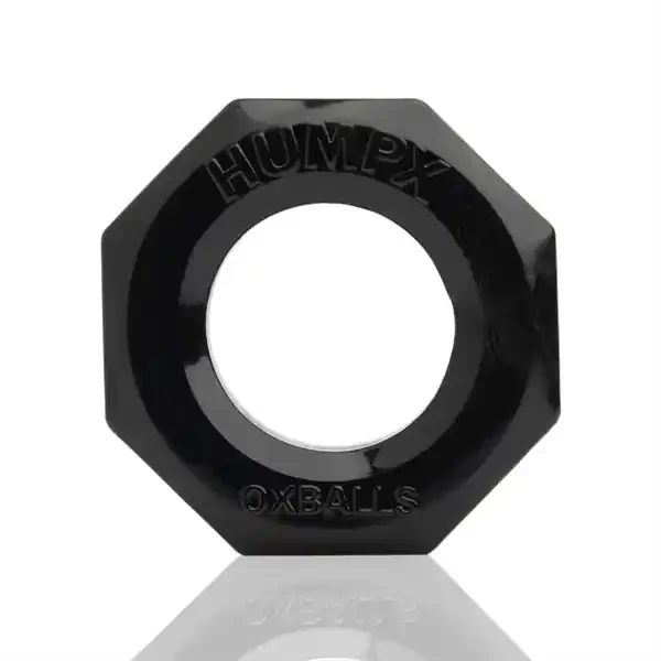 Oxballs – Humpx Cockring