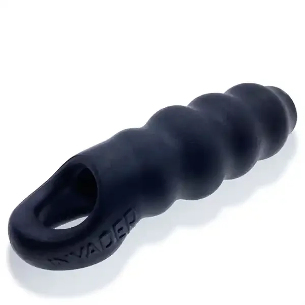 Oxballs – INVADER Cocksheath