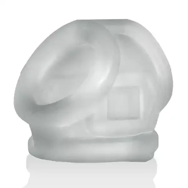 Oxballs – OXSLING Cocksling