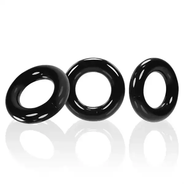 Oxballs – WILLY RINGS Cockringe
