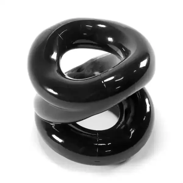Oxballs – Z-BALLS Ballstretcher