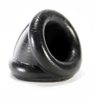 Oxballs Ball Bender Ballstretcher