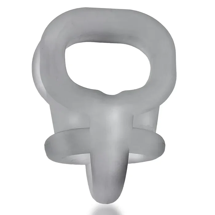 Oxballs ‘Ballsling‘ transparent