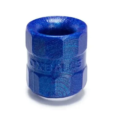 Oxballs Ballstretcher – Blau