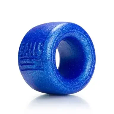 Oxballs Ballstretcher in Blau