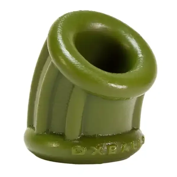 Oxballs Bent 2 Ball Stretcher