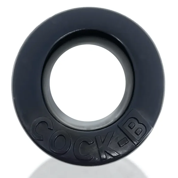 Oxballs ‘Cock-B‘ Cockring