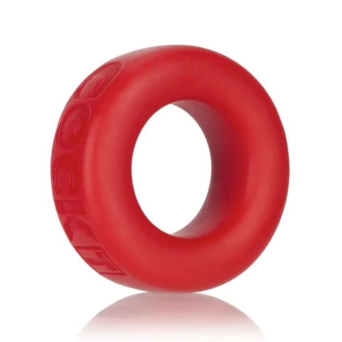 Oxballs ‘Cock-T‘ Cockring rot