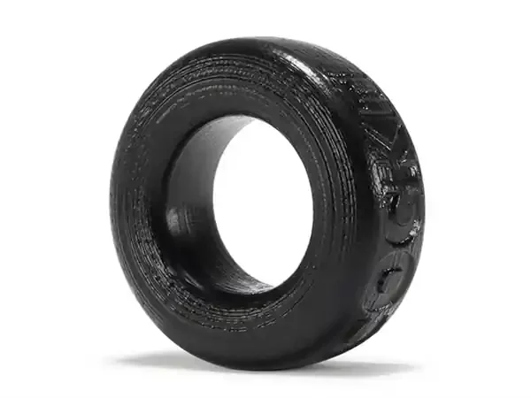 Oxballs Cock-T Cockring schwarz