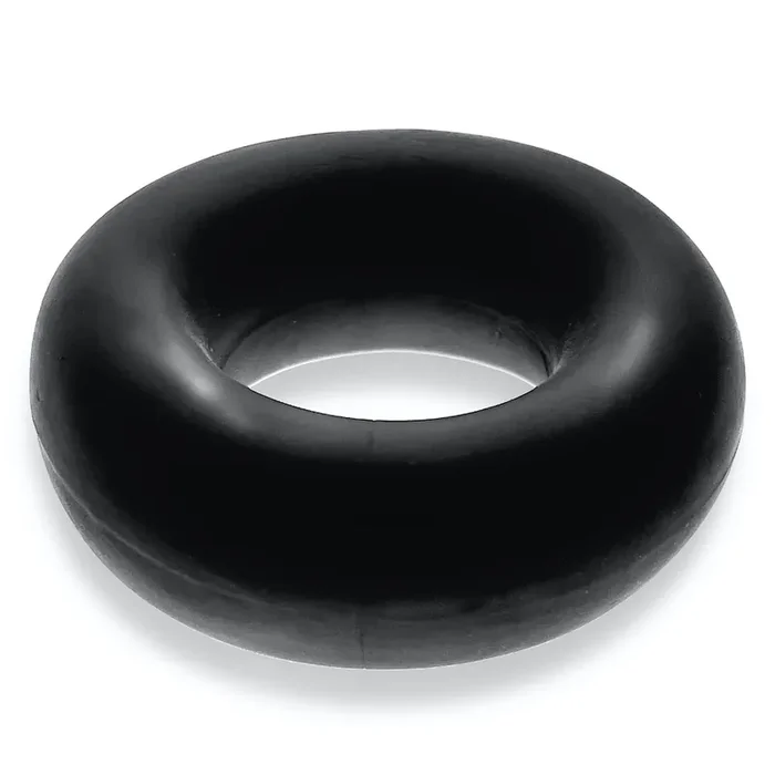 Oxballs ‘Fat‘ Cockringe 3-pack
