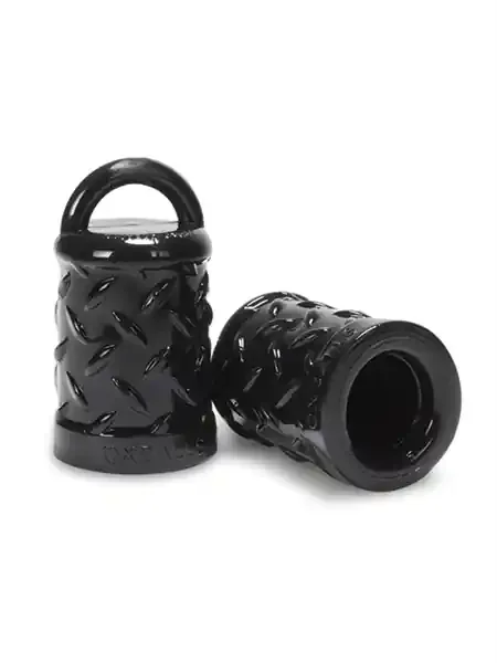 Oxballs GRIPPER