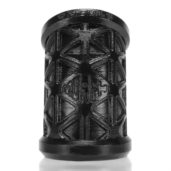 Oxballs Morph Ball Stretcher