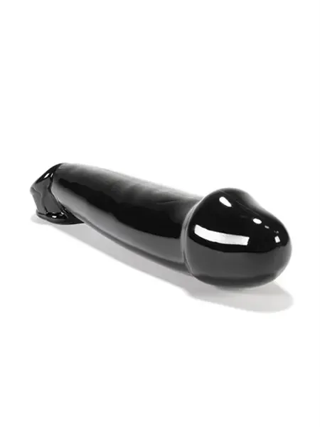 Oxballs ‘Muscle Cock‘ Penishülle