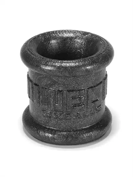 Oxballs NEO LONG Ballstretcher