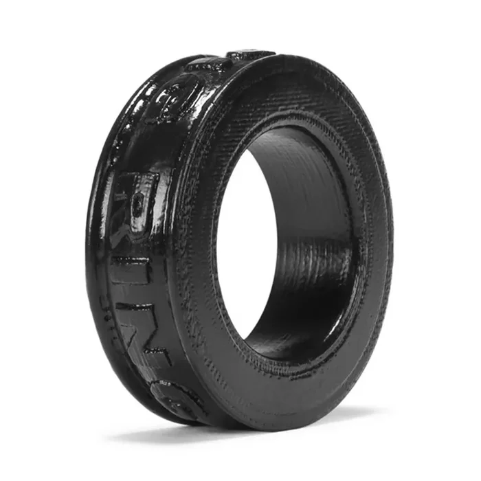 Oxballs ‘Pig-Ring‘ Cockring