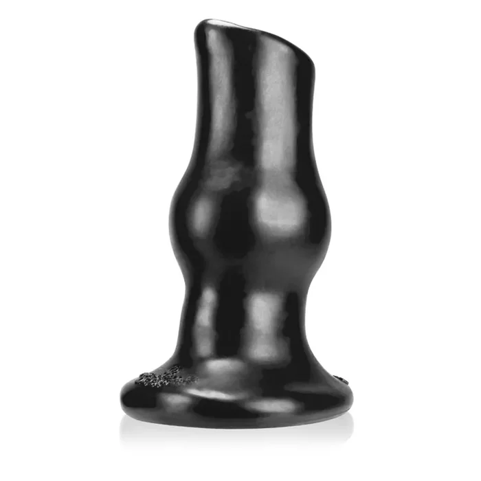 Oxballs ‘Pighole Deep-2‘ schwarz