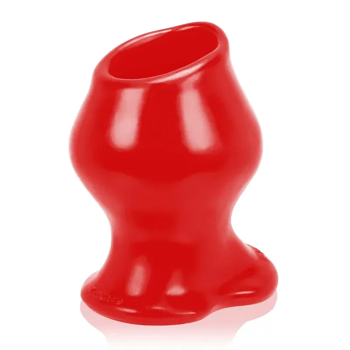 Oxballs ‘Pighole FF‘ Analplug rot