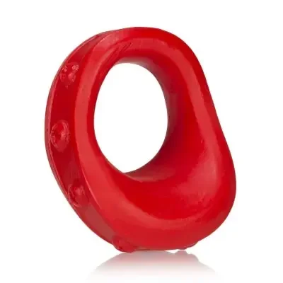 Oxballs ‘Plow‘ Cockring