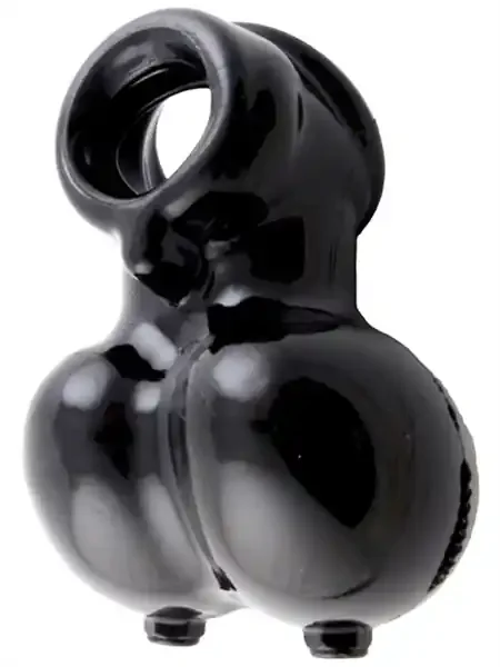 Oxballs SACKSLING 2