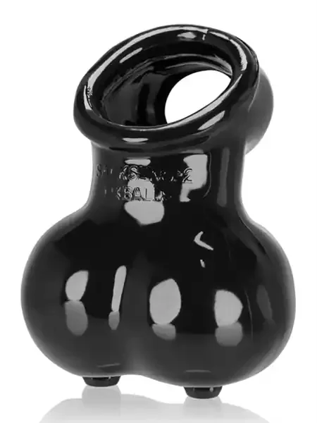 Oxballs Sacksling 2 Electro