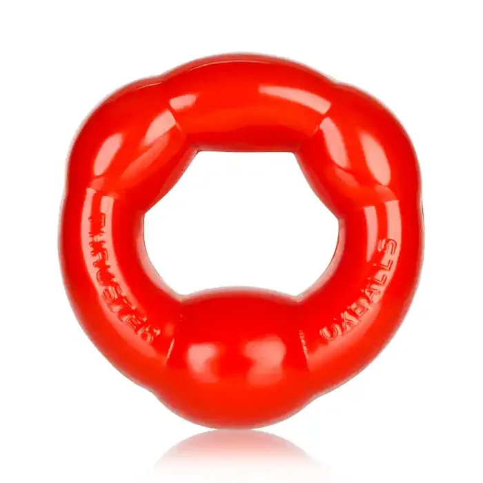 Oxballs ‘Thuster‘ Cockring rot