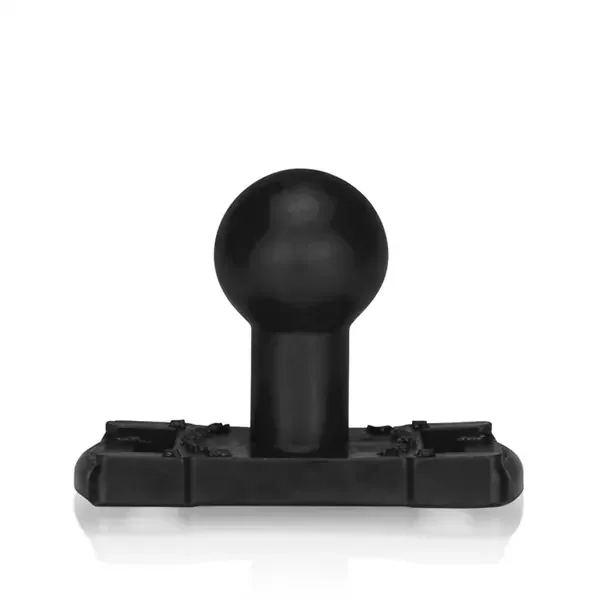 Oxballs Trainer Slider Plug