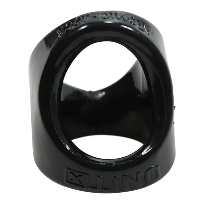 Oxballs – Unit-X Cocksling – Schwarz
