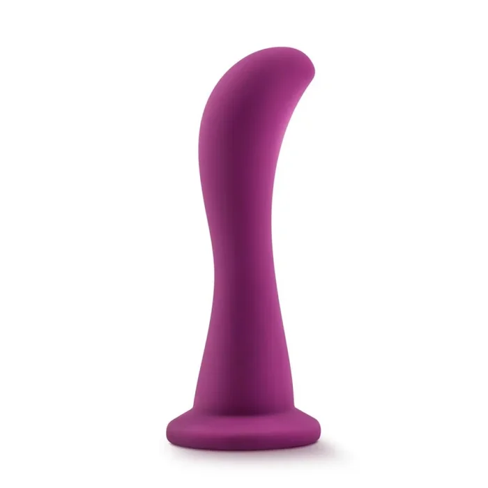 P&G Dildo Temptasia Bellatrix, Lila