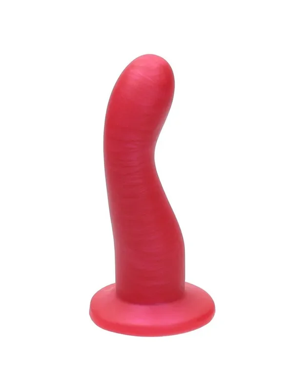 P-Spot Dildo rot