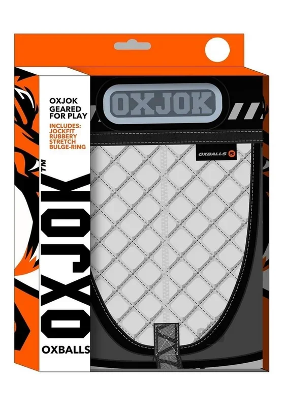Packer White Snow Xl