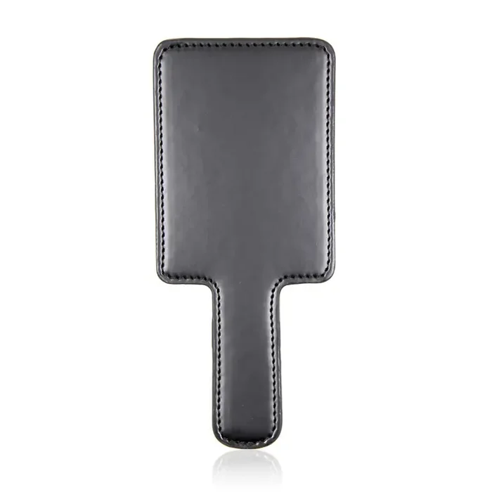 Paddle extra breit