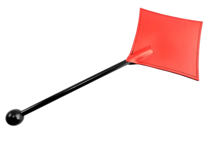 Paddle Karo